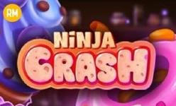 Recommended Games for New Users 1